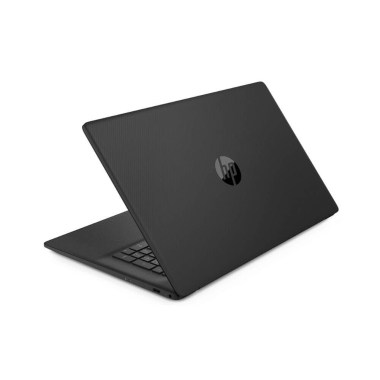 HP-17T-CN300 (4)
